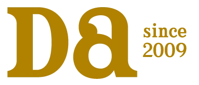 Design Alive